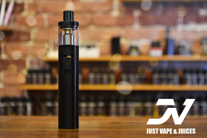 vape uk hayati pro ultra EU to Tax Your Vapes like Tobacco – E-Cigarette Direct main image 1