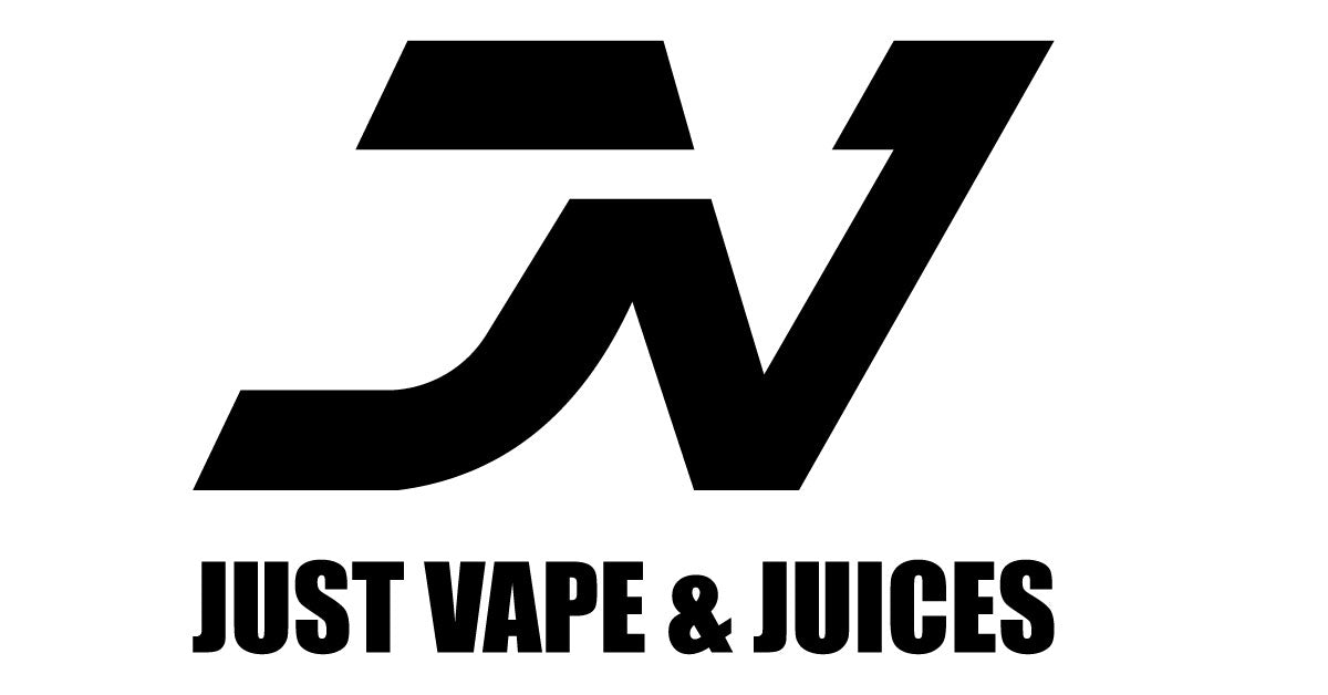 Hitchin Store | Just Vape & Juices Hitchin Store | Just Vape & Juices