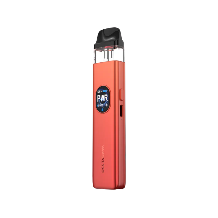 Vaporesso XROS 5 Pod Kit