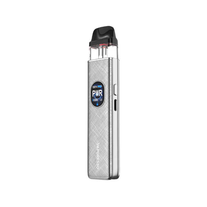 Vaporesso XROS 5 Pod Kit