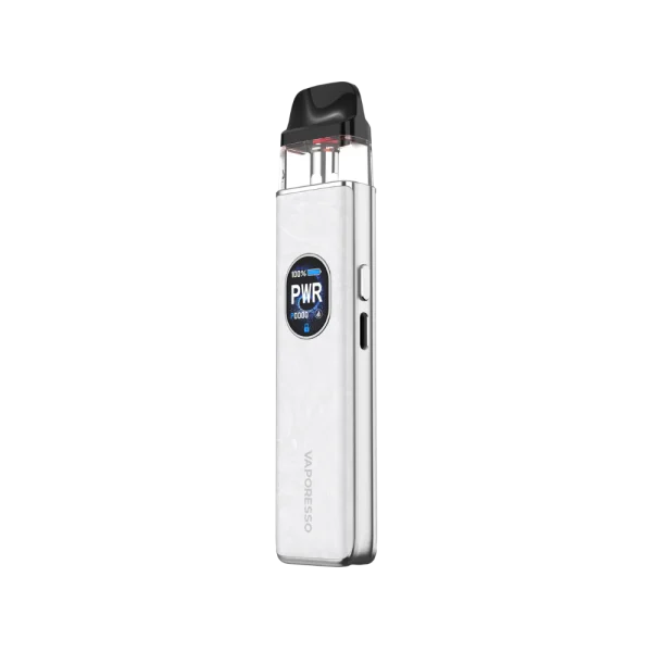 Vaporesso XROS 5 Pod Kit