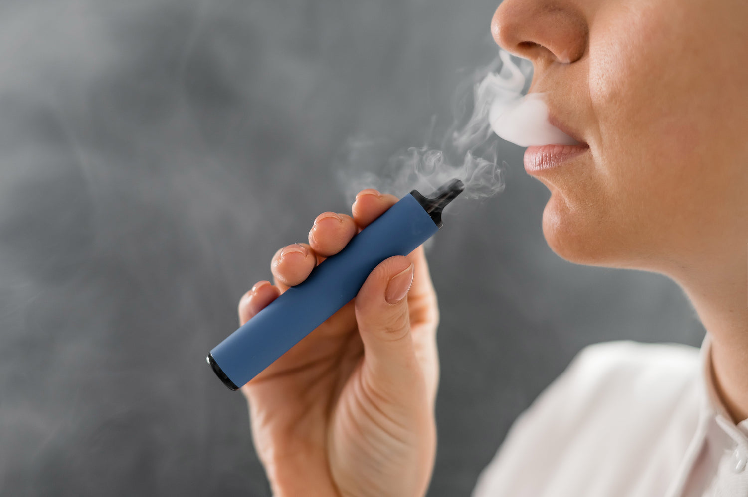 Beginner’s Guide to Vaping: What to Know Before You Start