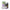 Zeus Juice Grab and Go Pod Kit – Blackcurrant Juice