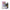 Zeus Juice Grab and Go Pod Kit – Blueberry Sour Razz