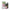 Zeus Juice Grab and Go Pod Kit – Fizzy Cherry