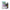 Zeus Juice Grab and Go Pod Kit – Grape Ice