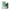 Zeus Juice Grab and Go Pod Kit – Minty Menthol