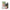 Zeus Juice Grab and Go Pod Kit – Strawberry Burst