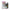 Zeus Juice Grab and Go Pod Kit – Watermelon Bubblegum