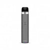 Vaporesso Xros 3