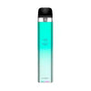 Vaporesso Xros 3