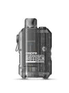 Aspire Gotek X