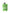 Aspire Gotek X green