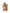 Aspire Gotek X orange