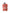 Aspire Gotek X red