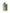 Aspire Gotek X green