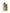 Aspire Gotek X yellow