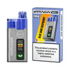 Vapengin Martian X Pod Kit