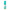 Fresh Menthol Mojito Bar Juice 5000 Nic Salt