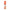 Strawberry Banana Bar Juice 5000 Nic Salt