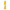 Triple Mango Bar Juice 5000 Nic Salt