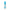 Blue Bubba Bar Juice 5000 Nic Salt
