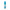 Blue Ice Pop Juice 5000 Nic Salt