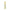 Butter Mints Bar Juice 5000 Nic Salt