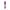 Grape Gummy Bear Juice 5000 Nic Salt