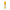 Orange Zest Bar Juice 5000 Nic Salt