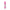 Pink Bubba Bar Juice 5000 Nic Salt