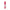 Watermelon Strawberry and Kiwi Bar Juice 5000 Nic Salt