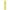 Banana Ice Bar Juice 5000 Nic Salt