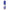 Blueberry Bar Juice 5000 Nic Salt