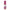 Cherry Cola Bar Juice 5000 Nic Salt