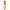 Cream Tobacco Bar Juice 5000 Nic Salt