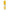 Energy Ice Bar Juice 5000 Nic Salt