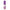 Grape Bar Juice 5000 Nic Salt