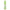 Gummy Bear Bar Juice 5000 Nic Salt