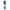 Mr Blue Bar Juice 5000 Nic Salt