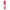 Red Apple Ice Bar Juice 5000 Nic Salt