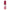Strawberry Cherry Raspberry Bar Juice 5000 Nic Salt