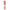Strawberry Ice Cream Bar Juice 5000 Nic Salt