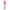 Strawberry Kiwi Bar Juice 5000 Nic Salt