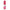 Unicorn Shake Bar Juice 5000 Nic Salt