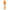 White Peach Razz Bar Juice 5000 Nic Salt