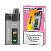 Vapengin Martian X Pod Kit