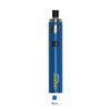 Aspire PockeX 