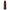 Black Reloaded E liquid by Zeus Juice