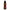 Death by Bunny E-liquid by Zeus Juice